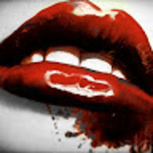 Meet your Posher, Cody